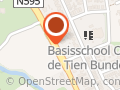 Heemkundevereniging Wielder