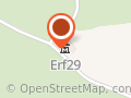 Museumboerderij Erf 29, van Stichting Streekmuseum "Ons Erfgoed"