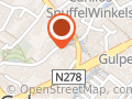 De Imperator Gulpen
