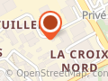 MPPI Chambéry