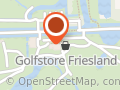 Golfstore Friesland
