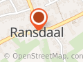 Ransdalerhöfke Habets m G H