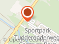 Willem Stuiver