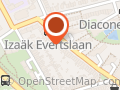 Kars van der Wagen Vastgoed & Headhunting