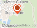 Sophianum