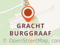 Stichting Verantwoord Boeren in Mergelland