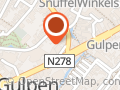 Tandheelkundig Centrum Gulpen