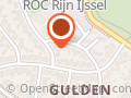 Beheersmaatschappij te Winkel B.V.