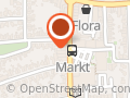 Cafetaria aan de Mèrt