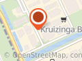 Msp Dak en Wand Nederland B.v.