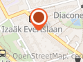 Sdk Engineering