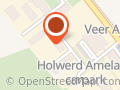 Van der Hoop Installatiebedrijf