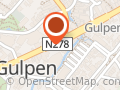 Gulpener Bierhuys