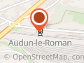Bibli'Audun