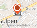 Schenkerij Belge