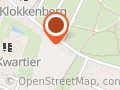 Landgoed Het Hoog Bv