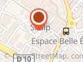 Fastpizzapp
