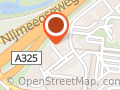 Ksi Arnhem