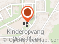 WBC Echt