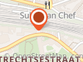 Dutch Hotel Bv