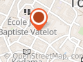 Avantage Immobilier 54