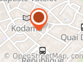 Oriens Avocats