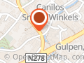 Visit Zuid-Limburg Shop Gulpen