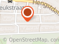 Sjaak Kaashoek