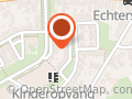 OHANCE | Agile Scrum Kanban Trainingen