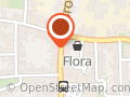 V.o.f. Modena