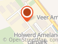 Handel & Transportonderneming Beekema