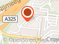 Mulder Arnhem