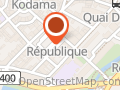 Agence O2 Toul - Services à domicile