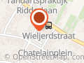 LEVANTOgroep Kantoorlocatie Midden-Limburg