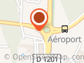 Arcalys Services
