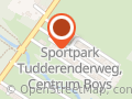 Mak Verhuizingen & Ontruimingen