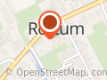 Tennisvereniging Rottum