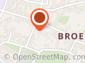 Fysiotherapie Nützinger & Franck