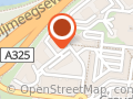 Opor Opleidingen B.v.