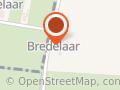 Flohr Communicatie
