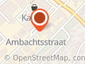 Kooi Scheepsreparatie H Vd