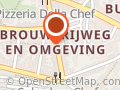 Kim Kogelman Ruimtelijk Advies