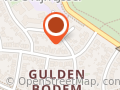 Smidts Onderwijsadvies en Opleidingen