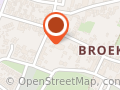 Gemeenschapshuis Broeksittard