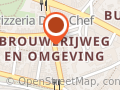 Danswer