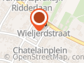 Centrum voor Jeugd en Gezin