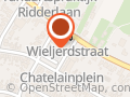 Steunpunt Vrijwilligers Echt-Susteren