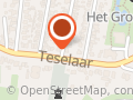 Strijkservice Lingewaard