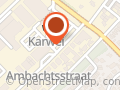 Administratiekantoor De Wilde
