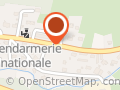Gendarmerie Nationale
